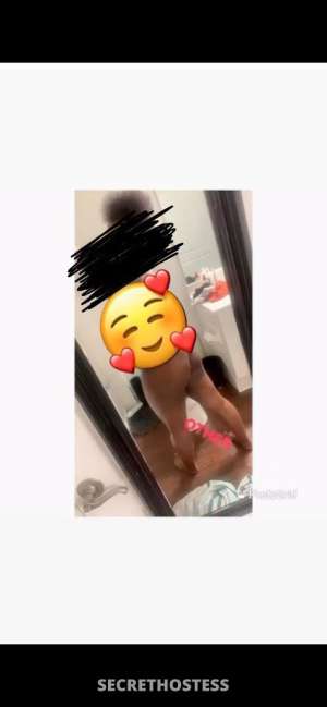 25 year old Escort in Columbus OH looking to have fun