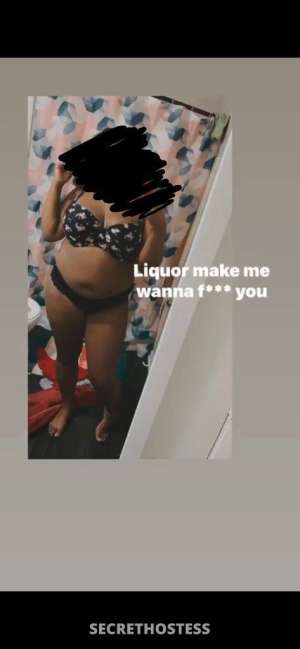 Baby 25Yrs Old Escort Columbus OH Image - 1