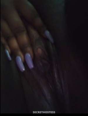 31 year old Escort in Baton Rouge LA Incalls only