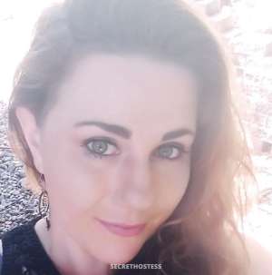 32 year old Escort in Prescott AZ Ms Britty Bratt