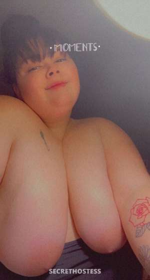 Brittani 25Yrs Old Escort Chicago IL Image - 2
