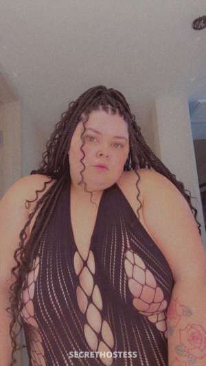 Brittani 25Yrs Old Escort Chicago IL Image - 8