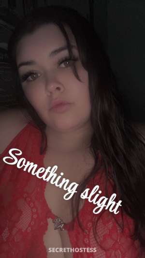 Brittani 25Yrs Old Escort Chicago IL Image - 9
