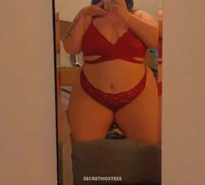 Brittani 25Yrs Old Escort Chicago IL Image - 10