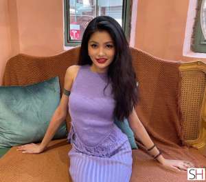 23 year old Asian Escort in Preston .NEW Petite.Stunning Asian Girl in PR1.NO RUSH, Agency
