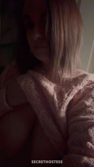 40 year old Greek Escort in Boise ID let me help you relax