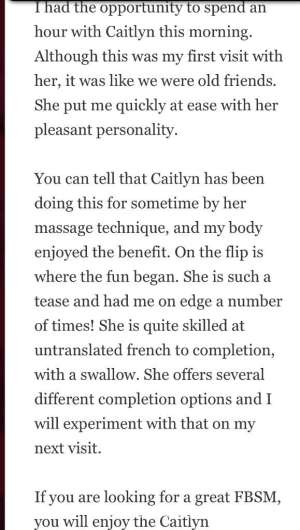 47 year old Swedish Escort in Salem OR Salem's #1 Rated Sensual Bodyrubs w/Prostate Massage, 
