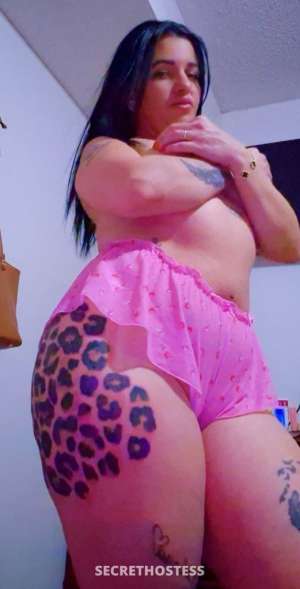 36 year old Cuban Escort in Lincoln NE latina