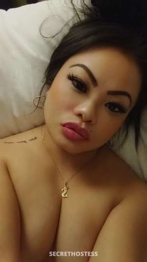 27 year old Asian Escort in Sacramento CA ❤‍🔥Sexy Fun Size Asian Doll