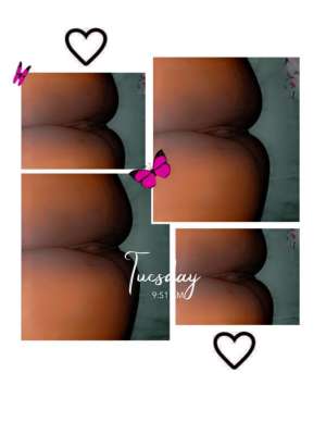 24 year old Escort in Albany NY 🙂‍↕🍯gooch sucking bubble blower 🥥carribean 