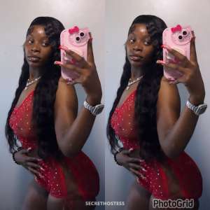 Cocoa 25Yrs Old Escort Cleveland OH Image - 2