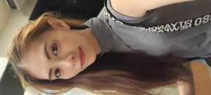 Cynthia 27Yrs Old Escort 160CM Tall Boracay Image - 1