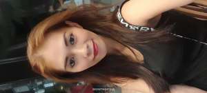 Cynthia 27Yrs Old Escort 160CM Tall Boracay Image - 2