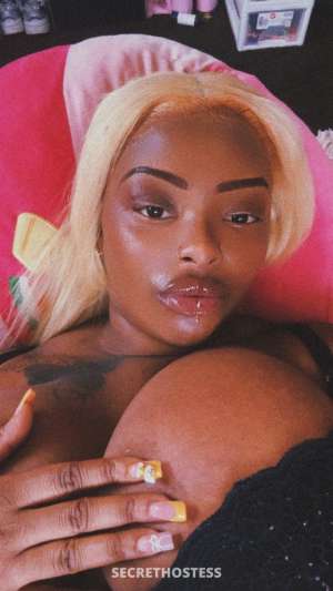 26 year old Escort in Racine WI Dess 26Yrs Old Escort Racine WI