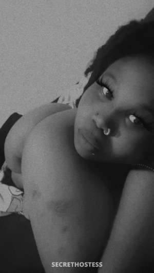 Dezzy 25Yrs Old Escort Augusta GA Image - 1