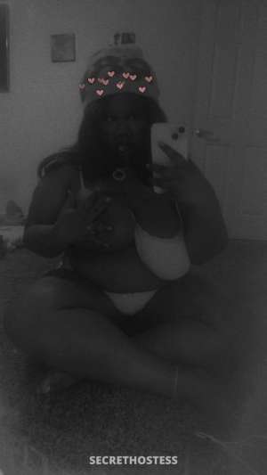 Dezzy 25Yrs Old Escort Augusta GA Image - 4
