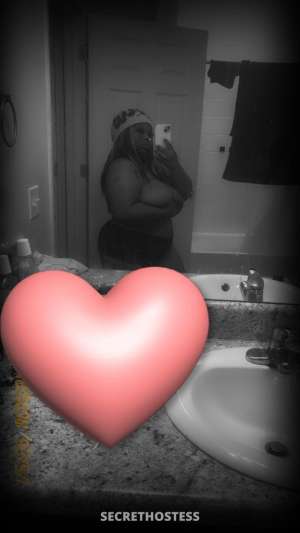 Dezzy 25Yrs Old Escort Augusta GA Image - 6