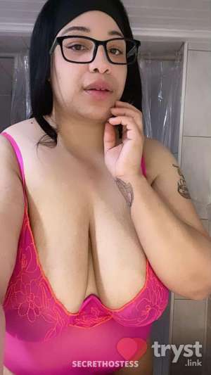 0 year old Egyptian Escort in Glenview IL Egypt Elani - Let’s Meet king’s #TALLBBW