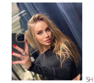 21 year old Hungarian Escort in London Kim new in your city, Independent
