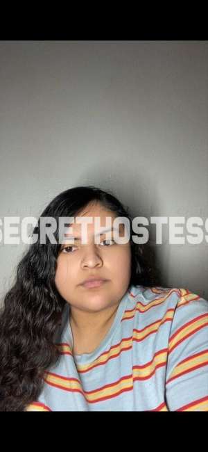 0 year old Escort in Cherry