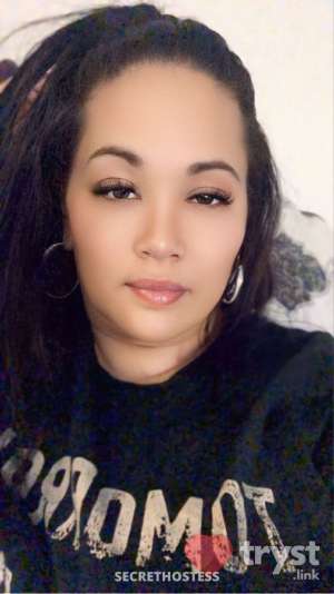 Jesmine - Let's go to fun bed 0 year old Escort in Knoxville TN