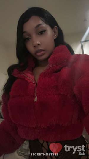 Brittani Banks - ᵁᴾ24/7 PERFECT 0 year old Escort in Fargo ND