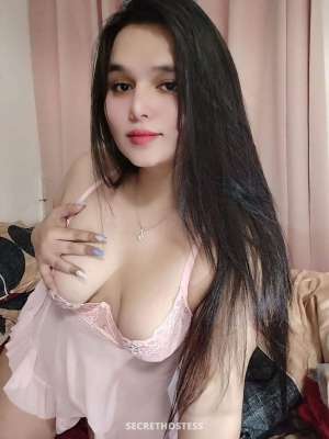 0 year old Escort in Hyderabad Rinku panchal, escort