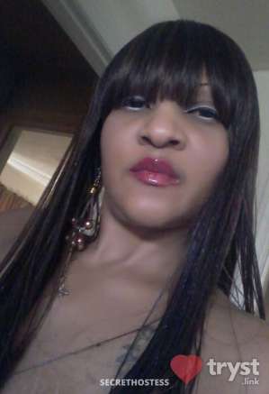 Escort Knoxville TN Image - 4