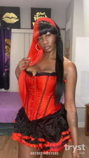 Candy - Breeding Fetish 0 year old Escort in Los Angeles CA