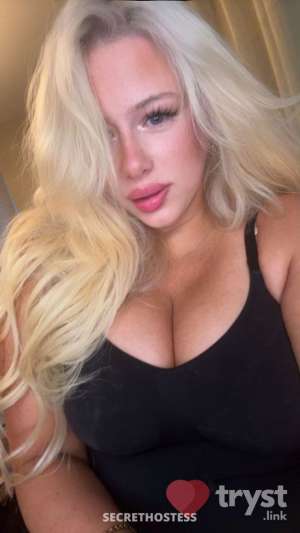 Kimberly - Naughty girl next door 0 year old Escort in McAllen TX