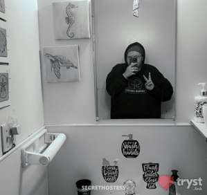 Tink - Laid back. No drama 0 year old Escort in Memphis TN