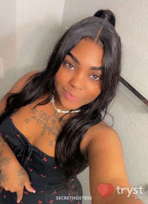 Escort Orlando FL Image - 0