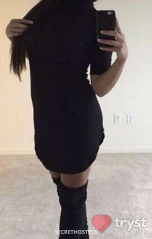 Dominique - Let me be your addiction 0 year old Escort in Pittsburgh PA