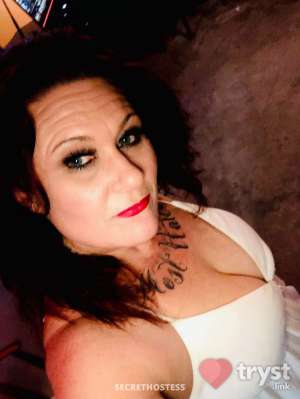 Malone - Fearless, Flirty &amp; Dirty 0 year old Escort in San Marcos TX