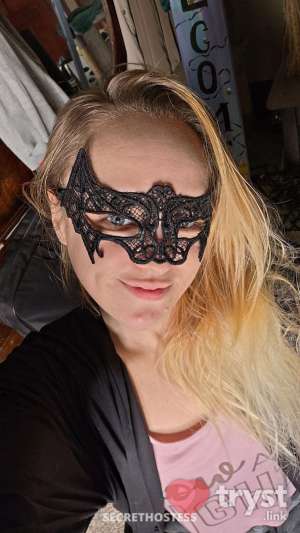 Lexxi Frost 0 year old Escort in Utica NY