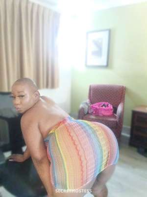 33 year old Escort in Columbus GA Strawberry