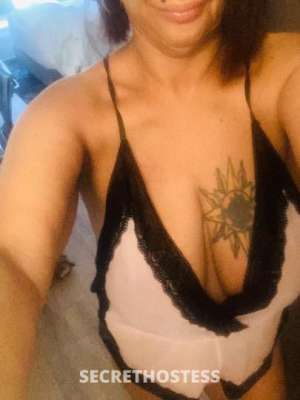 GiselleVega 43Yrs Old Escort 154CM Tall Seattle WA Image - 2