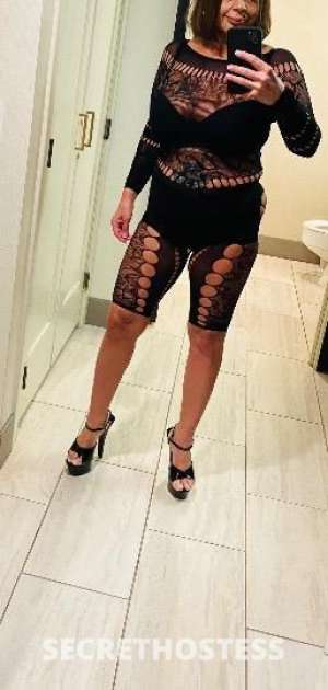 GiselleVega 43Yrs Old Escort 154CM Tall Seattle WA Image - 4