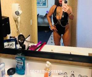 GiselleVega 43Yrs Old Escort 154CM Tall Seattle WA Image - 7