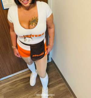 GiselleVega 43Yrs Old Escort 154CM Tall Seattle WA Image - 8