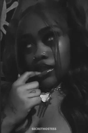 22 year old Escort in Montgomery AL From atlanta to montgomery