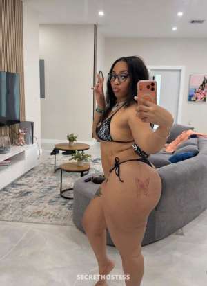 25 year old Escort in Inland Empire CA Let me be your Freak Visiting from vegas freaky girlr
