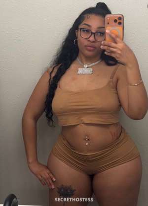 Hazel 25Yrs Old Escort Inland Empire CA Image - 2