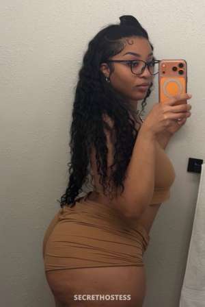 Hazel 25Yrs Old Escort Inland Empire CA Image - 3
