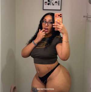 Hazel 25Yrs Old Escort Inland Empire CA Image - 4
