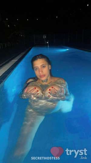 Escort Columbus OH Image - 3