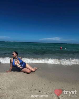 Escort Columbus OH Image - 4