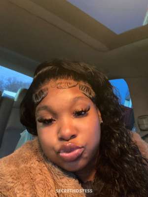 21 year old Escort in Memphis TN COME GET SPLASHED JUICY &amp; SWEET