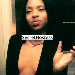 21 year old Escort in Atlanta GA Kelly