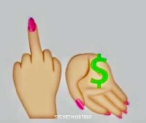 KeshaDoe 31Yrs Old Escort Spokane WA Image - 6